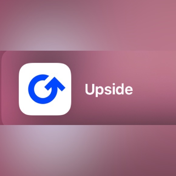 GetUpside - Picture 2 of 3